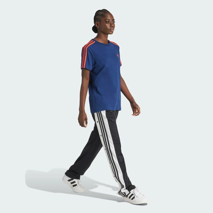 楽天市場】【公式】アディダス adidas 返品可 ライフスタイル アディ 