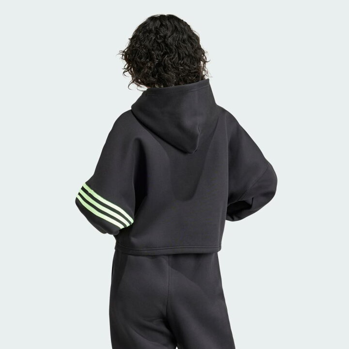 楽天市場】【公式】アディダス adidas 返品可 ライフスタイル 