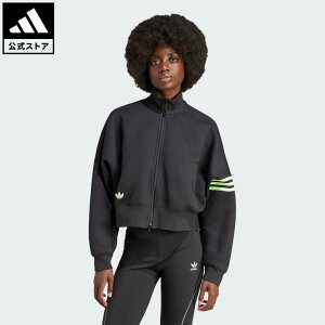 y20%OFFN[|Ώ 10/04 20:00`10/11 23:59z yzAfB_X adidas ԕi CtX^C Neuclassics gbNgbv IWiX fB[X EFAE W[W  ubN IU2505 㒅