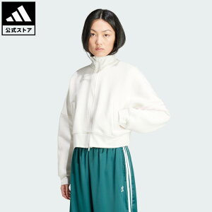 yzAfB_X adidas ԕi CtX^C Neuclassics gbNgbv IWiX fB[X EFAE W[W  zCg IU2506