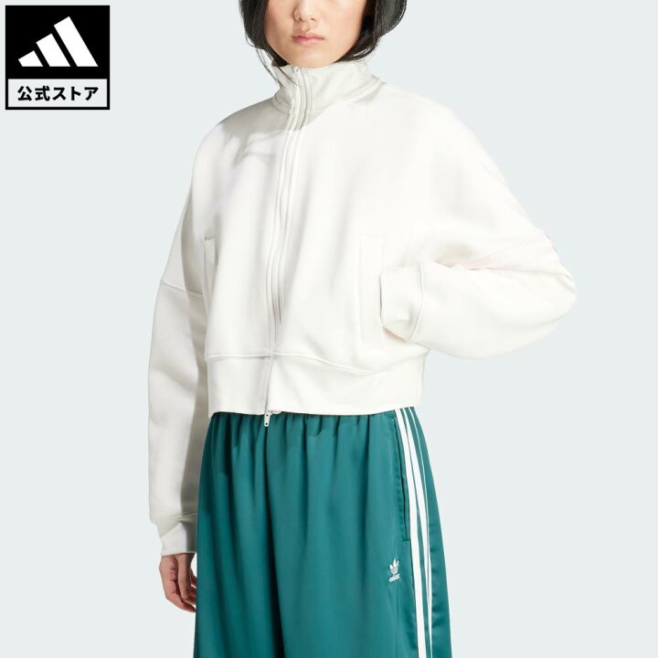 楽天市場】【公式】アディダス adidas 返品可 ライフスタイル 