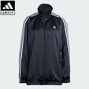 yzAfB_X adidas ԕi CtX^C [Y Te gbNgbv IWiX fB[X EFAE W[W  ubN IU2516 㒅