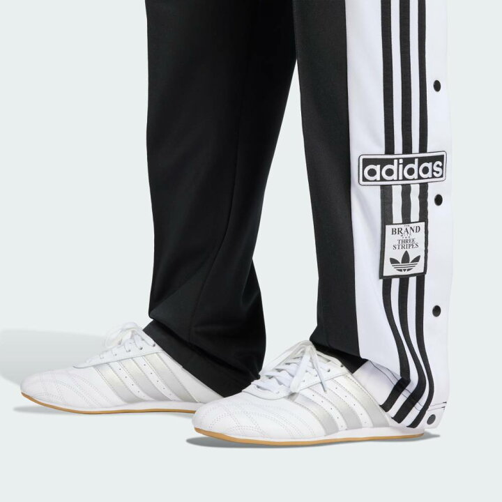 楽天市場】【公式】アディダス adidas 返品可 ライフスタイル アディ 