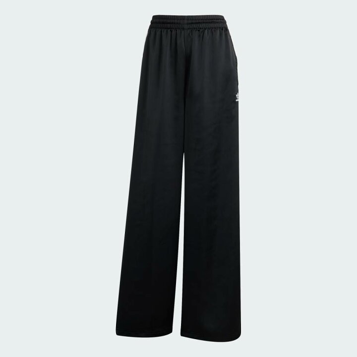 楽天市場】【公式】アディダス adidas 返品可 ライフスタイル アディ 