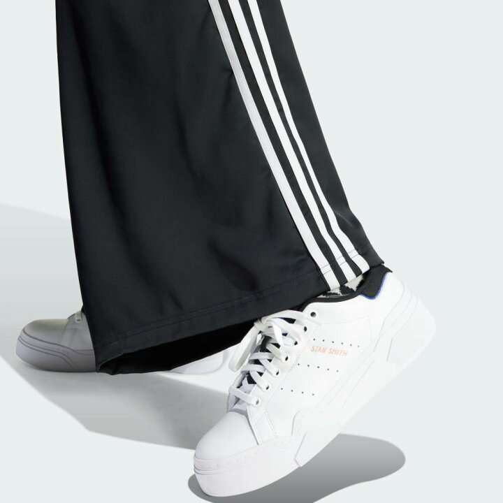 楽天市場】【公式】アディダス adidas 返品可 ライフスタイル アディ 