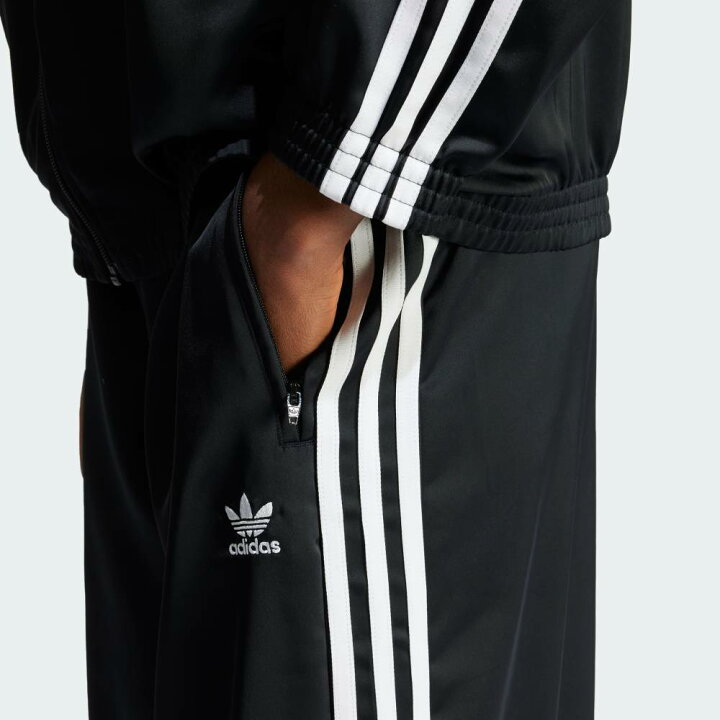 楽天市場】【公式】アディダス adidas 返品可 ライフスタイル アディ 