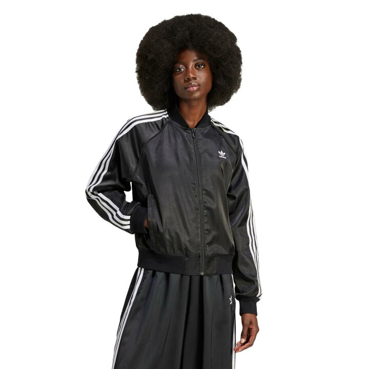 楽天市場】【公式】アディダス adidas 返品可 ライフスタイル SST 