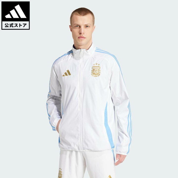楽天市場】【20%OFF 2/4-2/10】【公式】アディダス adidas 返品可 