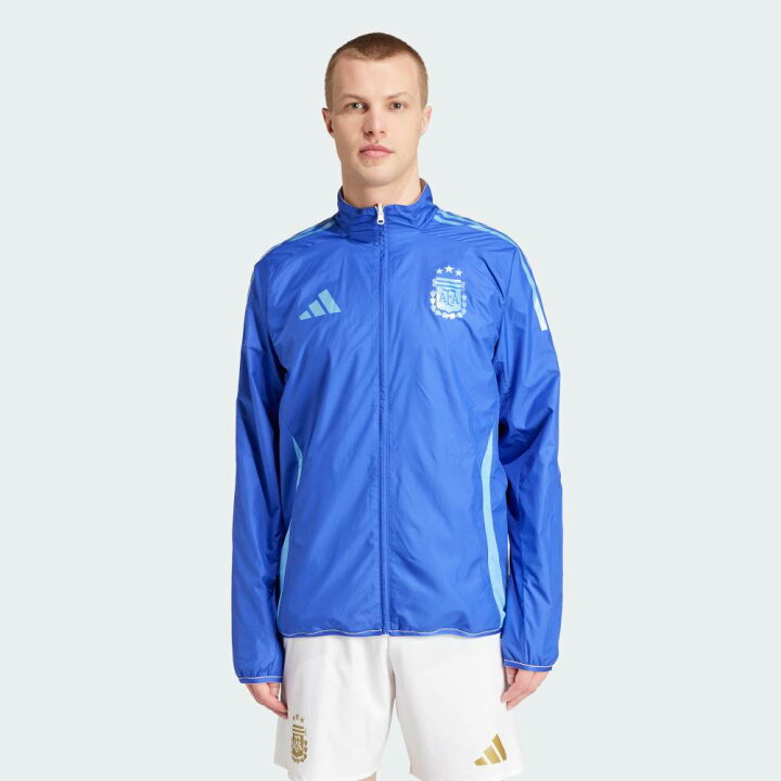 楽天市場】【公式】アディダス adidas 返品可 サッカー アルゼンチン 