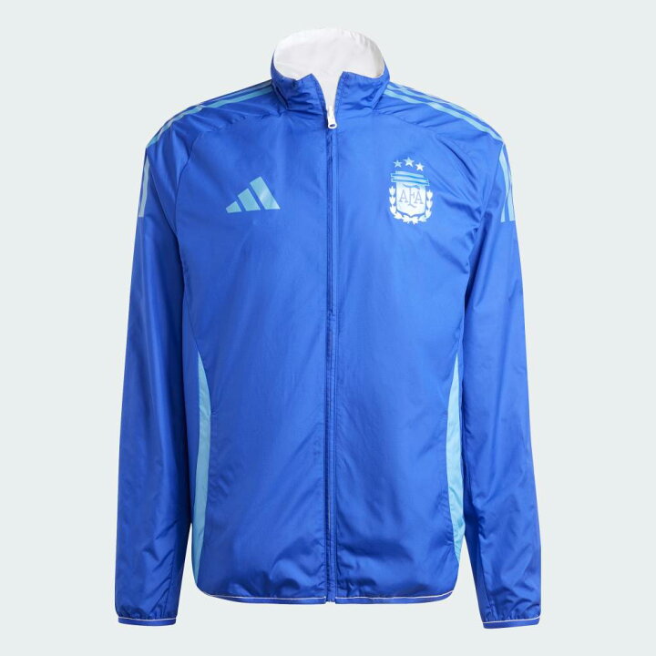 楽天市場】【公式】アディダス adidas 返品可 サッカー アルゼンチン 