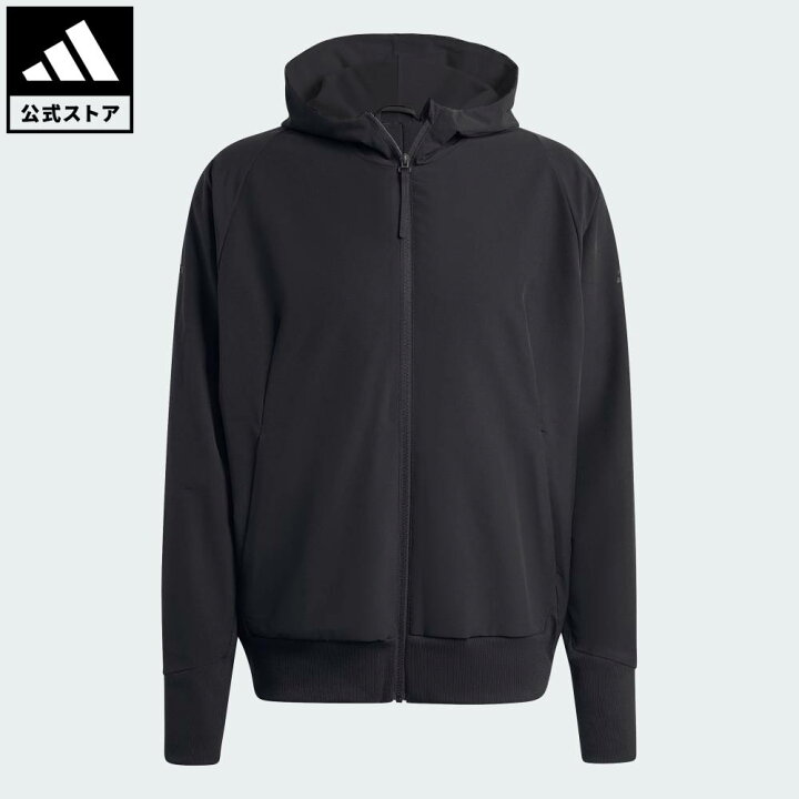 楽天市場】【公式】アディダス adidas 返品可 ラグビー オールブラック