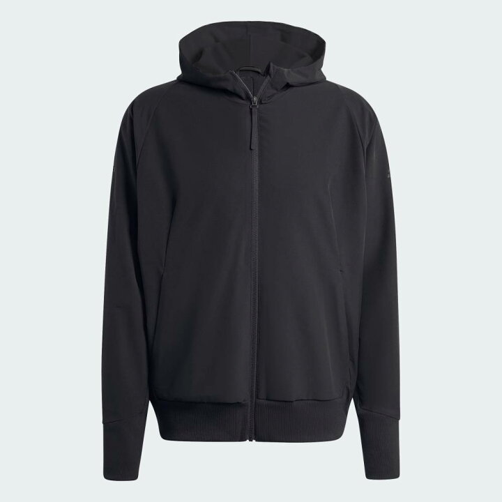 楽天市場】【20%OFFクーポン対象 03/19 00:00～03/23 23:59】【公式 