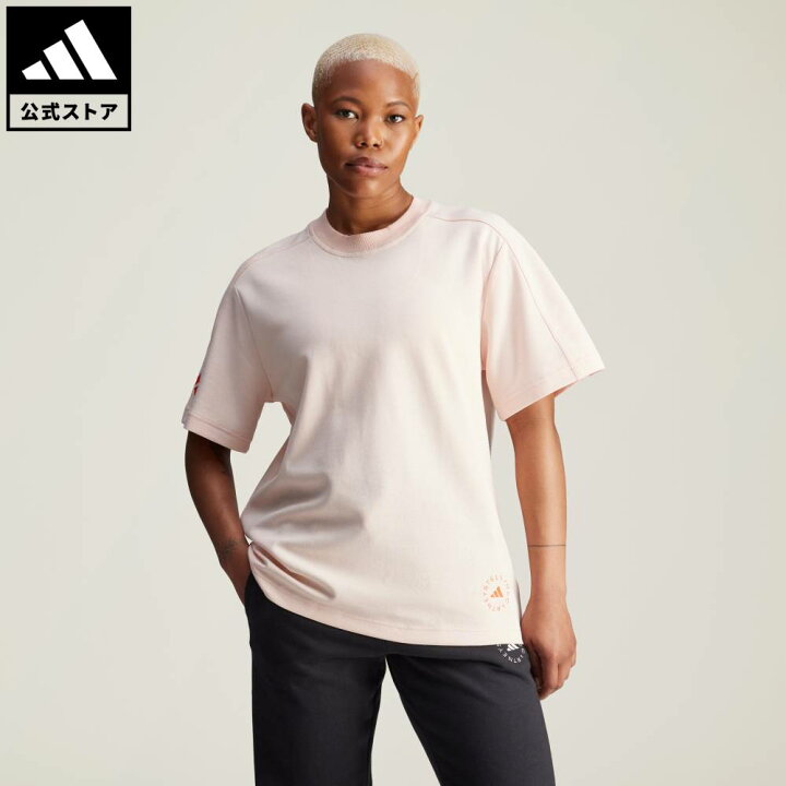 楽天市場】【公式】アディダス adidas 返品可 ライフスタイル adidas 