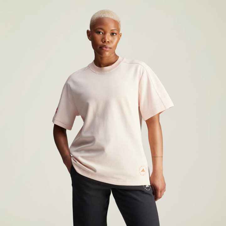 楽天市場】【公式】アディダス adidas 返品可 ライフスタイル adidas 