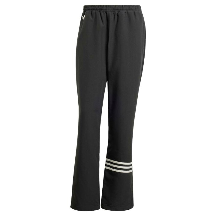 楽天市場】【公式】アディダス adidas 返品可 ライフスタイル