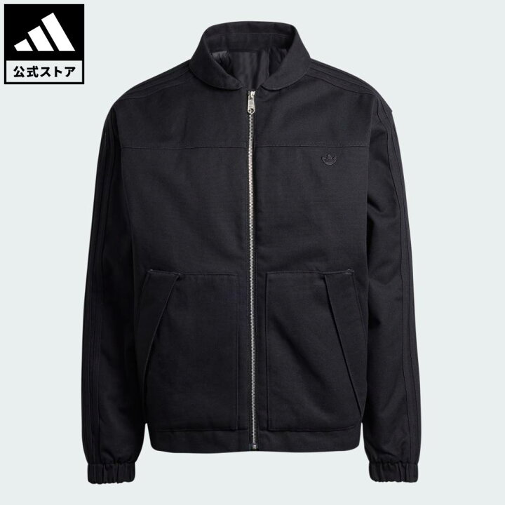 楽天市場】【公式】アディダス adidas 返品可 ライフスタイル 
