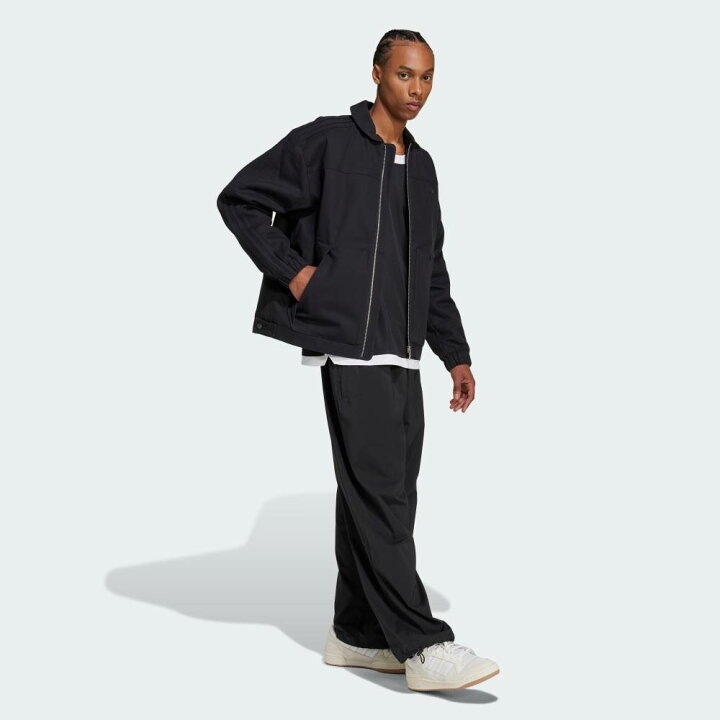 楽天市場】【公式】アディダス adidas 返品可 ライフスタイル 