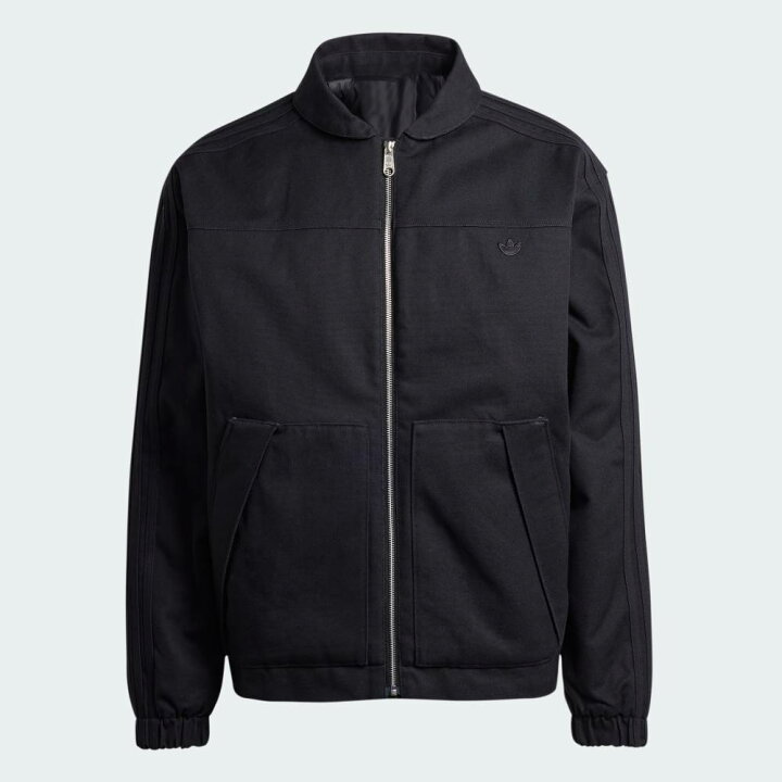 楽天市場】【公式】アディダス adidas 返品可 ライフスタイル 