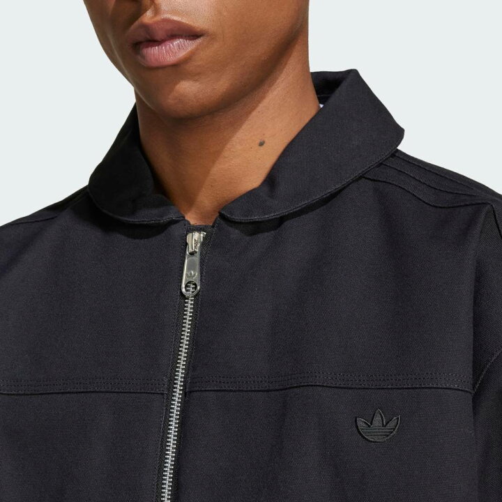 楽天市場】【公式】アディダス adidas 返品可 ライフスタイル 