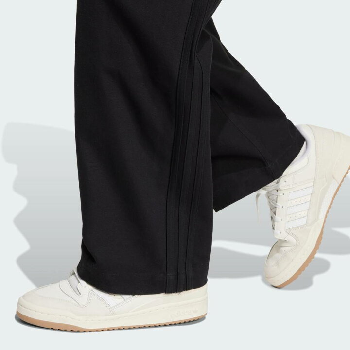 楽天市場】【公式】アディダス adidas 返品可 ライフスタイル 