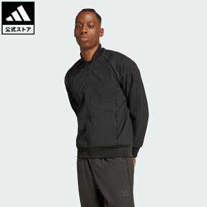 y20%OFFN[|Ώ 10/04 20:00`10/11 23:59z yzAfB_X adidas ԕi CtX^C {fbh SST gbNgbv IWiX Y EFAE W[W  ubN IW0998