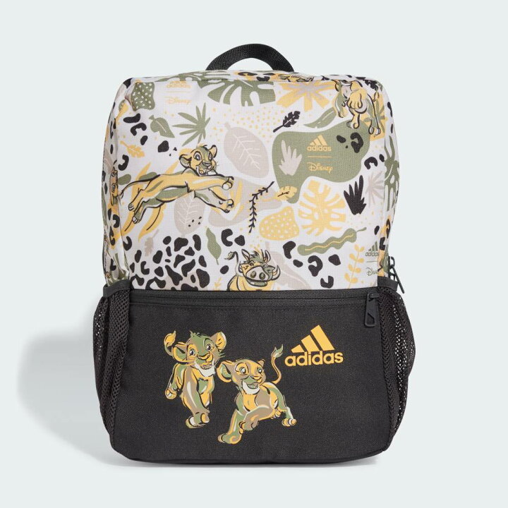 楽天市場】【公式】アディダス adidas 返品可 ライフスタイル 