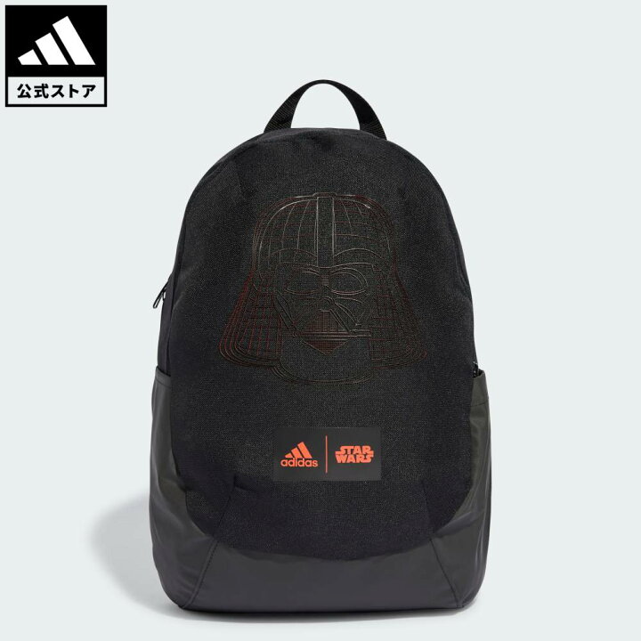 楽天市場】【公式】アディダス adidas 返品可 ライフスタイル 