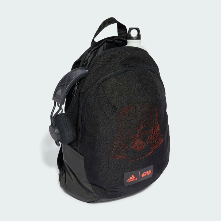 楽天市場】【公式】アディダス adidas 返品可 ライフスタイル 
