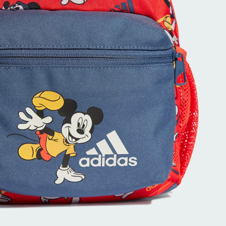 楽天市場】【公式】アディダス adidas 返品可 ライフスタイル 