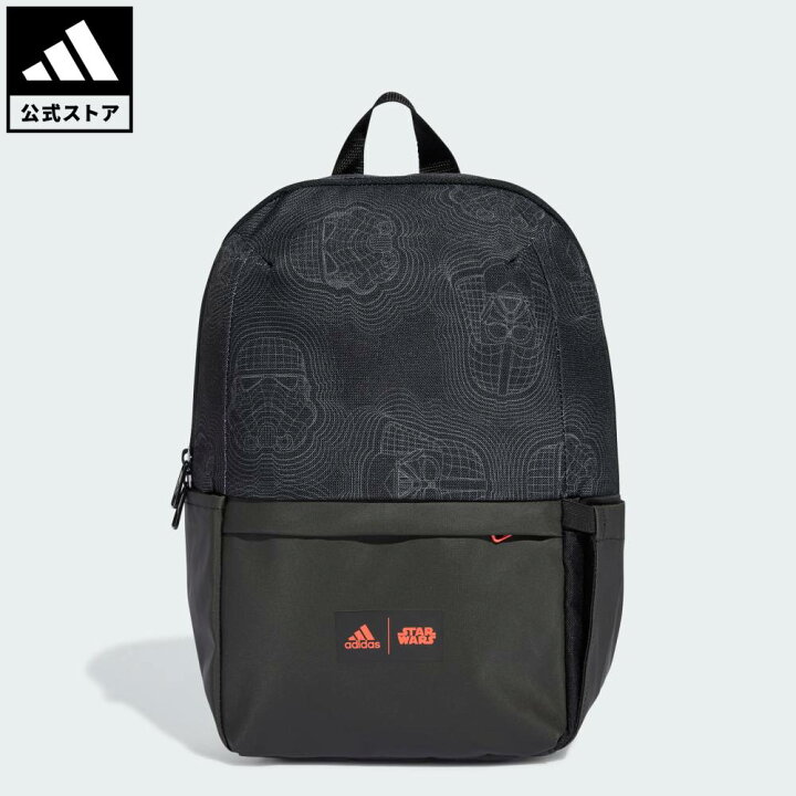 楽天市場】【公式】アディダス adidas 返品可 ライフスタイル 