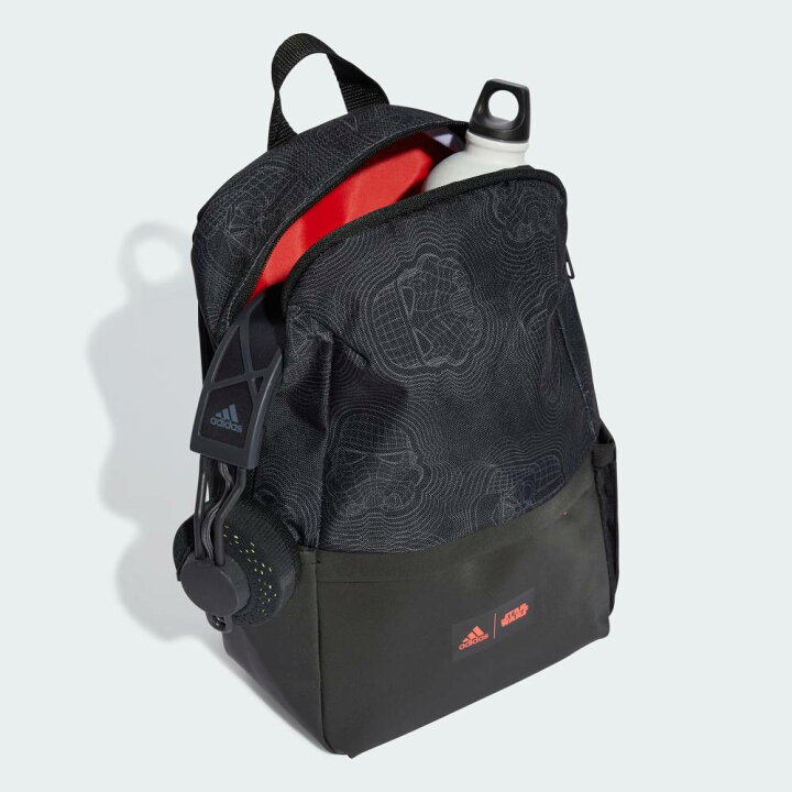 楽天市場】【公式】アディダス adidas 返品可 ライフスタイル 