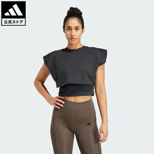 y20%OFFN[|Ώ 11/20 20:00`11/27 1:59z yzAfB_X adidas ԕi WEg[jO vCtg {bNX^ t`e[ X[XgCvX ^Ngbv ptH[}