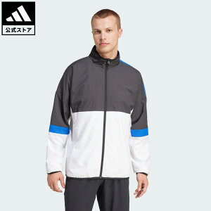 y40%OFFN[|Ώ 10/04 20:00`10/11 23:59z yzAfB_X adidas ԕi ejX EH[ ejX EChu[J[ ptH[}X Y EFAE WPbg  ubN IW2928