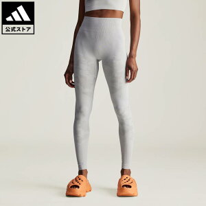 yzAfB_X adidas ԕi WEg[jO adidas by Stella McCartney TrueStrength V[X KMX AfB_X oC Xe}bJ[gj[ fB[X EFAE ^CcEM