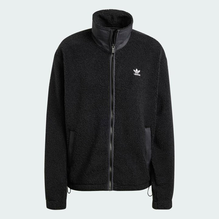楽天市場】【公式】アディダス adidas 返品可 ライフスタイル テディ 