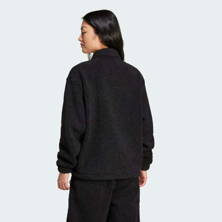 楽天市場】【公式】アディダス adidas 返品可 ライフスタイル テディ 