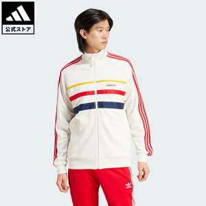 y|Cg20{ 10/30 00:00`23:59z yzAfB_X adidas ԕi CtX^C U t@[Xg gbNgbviW[Wj IWiX Y EFAE W[W  zCg IW3233 y