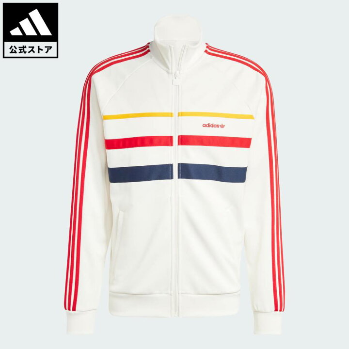 楽天市場】【公式】アディダス adidas 返品可 ライフスタイル ザ 