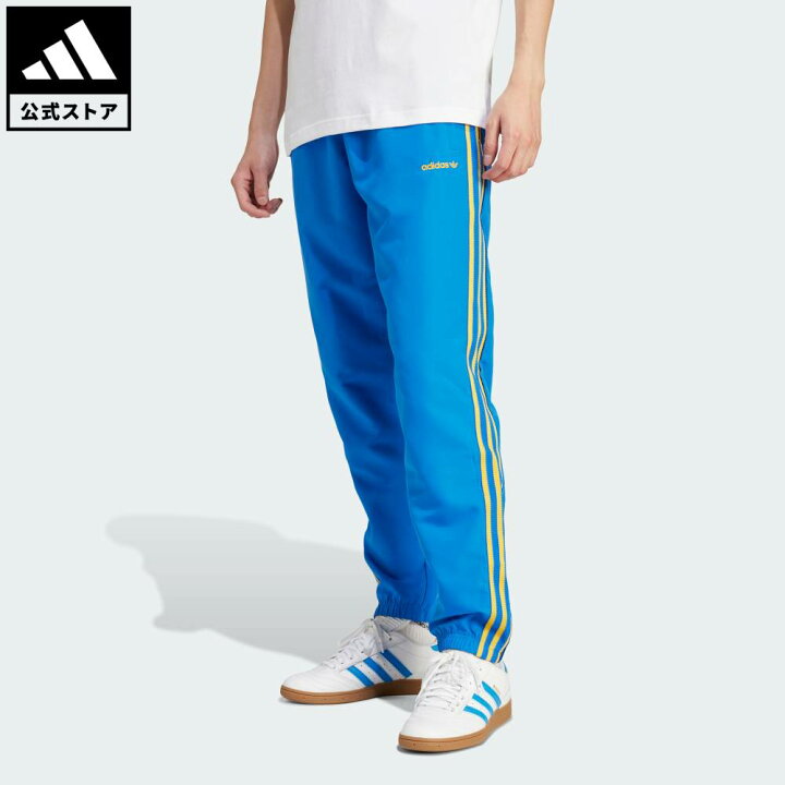 楽天市場】【公式】アディダス adidas 返品可 ライフスタイル ウーブン 