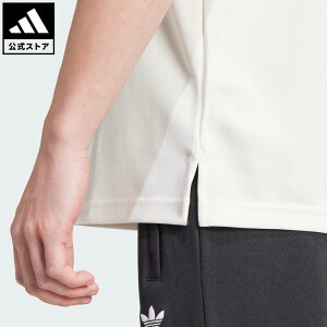y20%OFFN[|Ώ 12/03 20:00`12/11 01:59z yzAfB_X adidas ԕi CtX^C |Vc IWiX Y EFAE |Vc  zCg IW3241