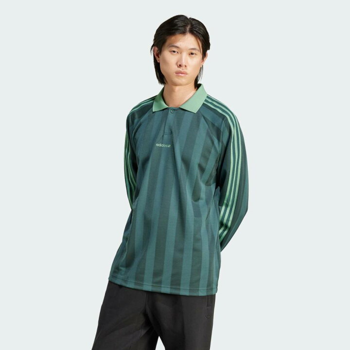 楽天市場】【公式】アディダス adidas 返品可 ラッピング不可 ライフ 
