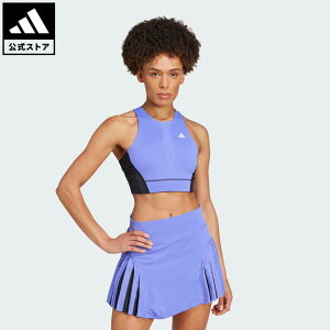 y20%OFFN[|Ώ 09/19 00:00`09/24 23:59z yzAfB_X adidas ԕi ejX ejX Pro HEAT. RDY Nbvgbv ptH[}X fB[X EFAE TVc  u[ IW3771 