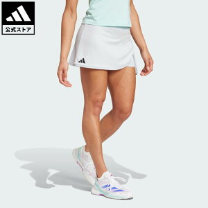 y20%OFFN[|Ώ 10/04 20:00`10/11 23:59z yzAfB_X adidas ԕi ejX Nu ejXXJ[g ptH[}X fB[X EFAE XJ[g  u[ IW3779