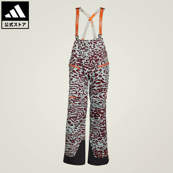 楽天市場】【公式】アディダス adidas 返品可 アウトドア adidas by 