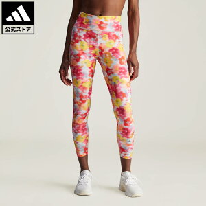 yzAfB_X adidas ԕi WEg[jO adidas by Stella McCartney TruePurpose vg Optime g[jOMX AfB_X oC Xe}bJ[gj[ fB[X EFAE ^C