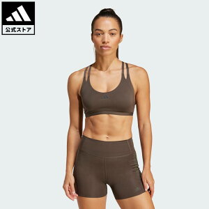 yzAfB_X adidas ԕi bsOs WEg[jO Aeroimpact NX g[jO CgT|[gu ptH[}X fB[X EFAE X|[cu  O[ 