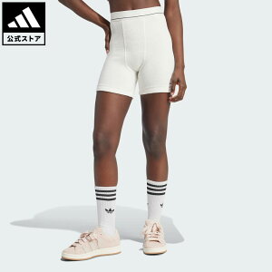 yzAfB_X adidas ԕi bsOs CtX^C bt {NT[V[c IWiX fB[X EFAE ^CcEMX  zCg IW5483 MX