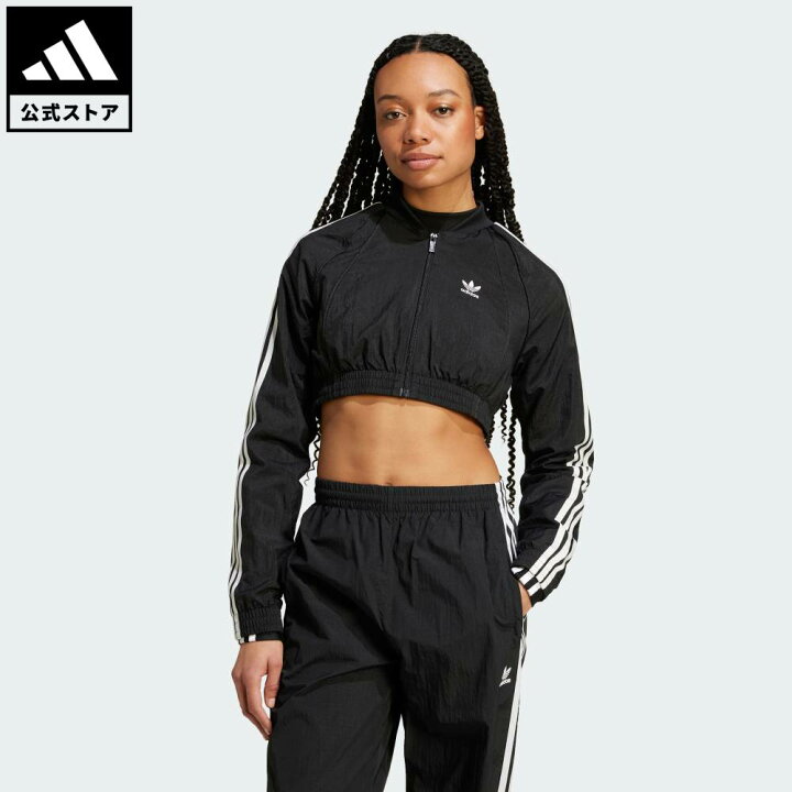 楽天市場】【公式】アディダス adidas 返品可 ライフスタイル スリム 