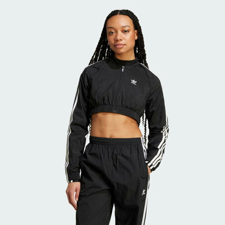 楽天市場】【公式】アディダス adidas 返品可 ライフスタイル スリム 
