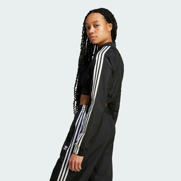 楽天市場】【公式】アディダス adidas 返品可 ライフスタイル スリム 